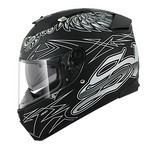 Shark Helmets Pulse - Speed R